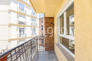 Piso en alquiler en La Xerea en Valencia