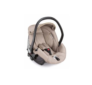 Trio CAM Taski Sport
