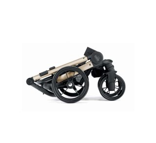Trio CAM Taski Sport