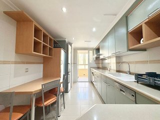 Piso en alquiler en Campanar en Valencia