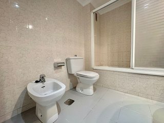 Piso en alquiler en Campanar en Valencia