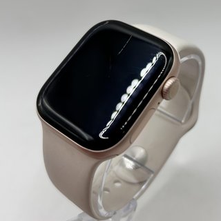 APPLEWATCH SERIES 10 42MM GPS CON CARGADOR. BATERIA 99%