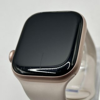 APPLEWATCH SERIES 10 42MM GPS CON CARGADOR. BATERIA 99%