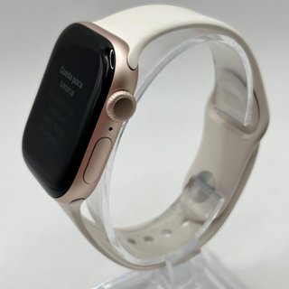 APPLEWATCH SERIES 10 42MM GPS CON CARGADOR. BATERIA 99%