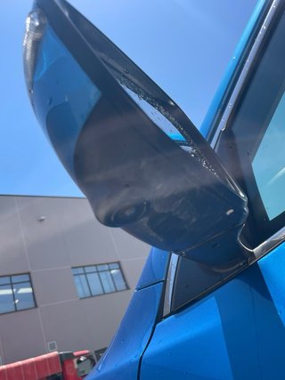 Nissan Qashqai 2019 Tekna 1 AÑO DE GARANTIA