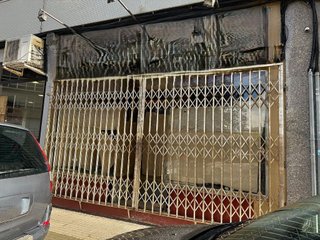 Local comercial en venta en Cuatro Caminos - Plaza de la Cubela en Coruña (A)