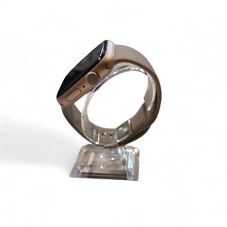 APPLEWATCH SERIES 9 45MM BATERIA 100% CON CARGADOR