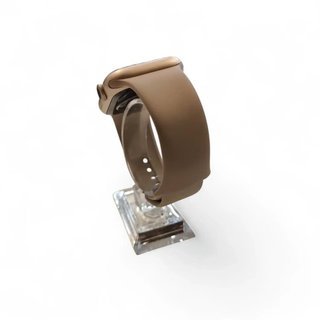 APPLEWATCH SERIES 9 45MM BATERIA 100% CON CARGADOR