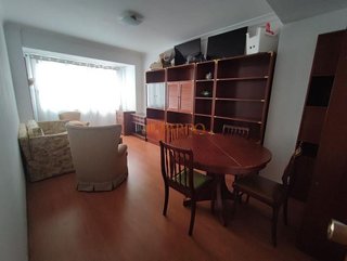 Piso en venta en Canido en Ferrol