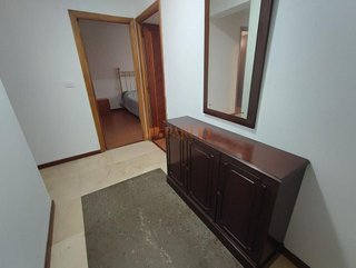 Piso en venta en Canido en Ferrol