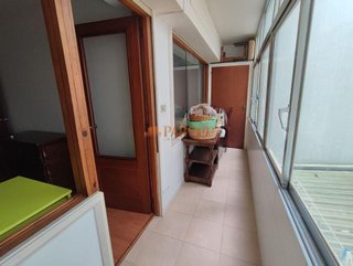 Piso en venta en Canido en Ferrol