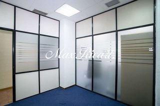 Local comercial en alquiler en La Dreta de l'Eixample en Barcelona