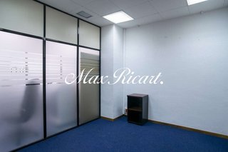Local comercial en alquiler en La Dreta de l'Eixample en Barcelona