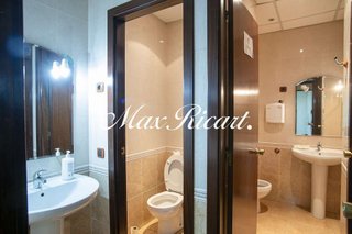 Local comercial en alquiler en La Dreta de l'Eixample en Barcelona
