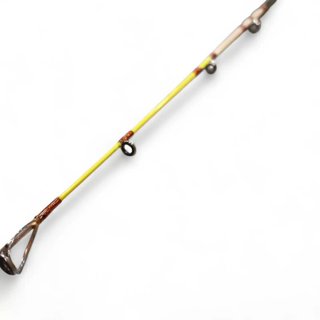 CAÑA DE PESCAR AKAMI DYNAMIC  SURF MULTI TIP 425CM