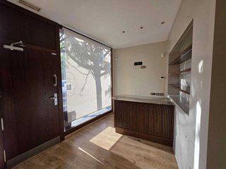 Local comercial en alquiler en Albufereta en Alicante
