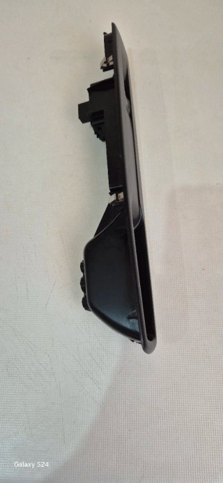 Mando elevalunas delantero meganne 3