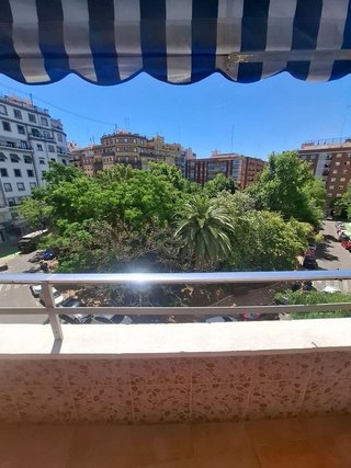 Piso en alquiler en La Vega Baixa en Valencia