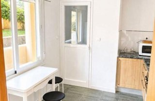 Piso en alquiler en Elviria en Marbella