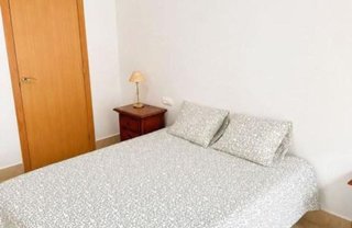 Piso en alquiler en Elviria en Marbella
