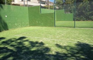 Piso en alquiler en Elviria en Marbella