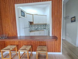 Piso en alquiler en Santa Catalina - Canteras en Palmas de Gran Canaria(Las)