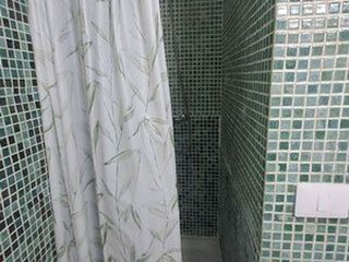 Piso en alquiler en Santa Catalina - Canteras en Palmas de Gran Canaria(Las)
