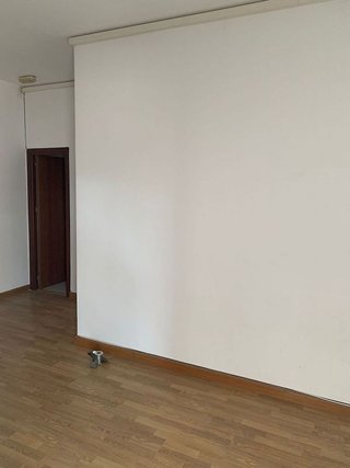 Local comercial en alquiler en Cortadura - Zona Franca  en Cádiz