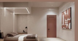Piso en venta en Centro Urbano en Benidorm
