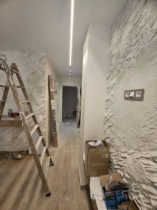 Piso en venta en Centro Urbano en Benidorm
