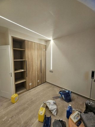 Piso en venta en Centro Urbano en Benidorm