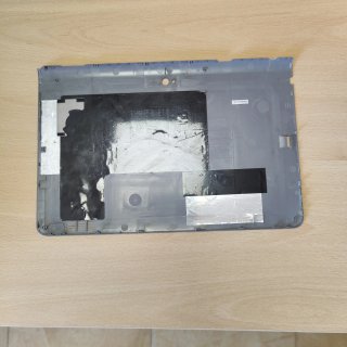 Fujitsu Q736 para repuestos