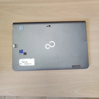Fujitsu Q736 para repuestos