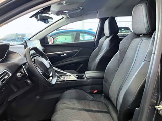 PEUGEOT 3008 Hybrid 225 eEAT8 Allure