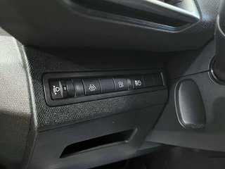 PEUGEOT 3008 Hybrid 225 eEAT8 Allure