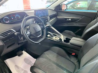 PEUGEOT 3008 Hybrid 225 eEAT8 Allure