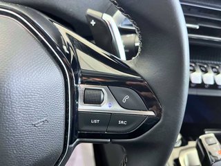 PEUGEOT 3008 Hybrid 225 eEAT8 Allure