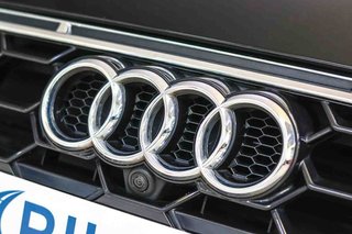 Audi A5 S Line 35 TFSI S tronic Sportback