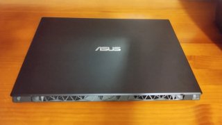 Portátil Asus Vivobook X571GD
