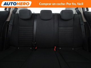 Renault Megane 1.5 dCi Limited