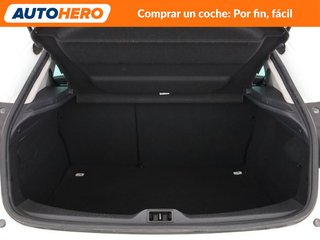 Renault Megane 1.5 dCi Limited