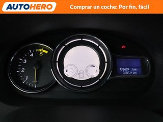 Renault Megane 1.5 dCi Limited