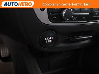 Renault Megane 1.5 dCi Limited