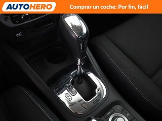 Renault Megane 1.5 dCi Limited