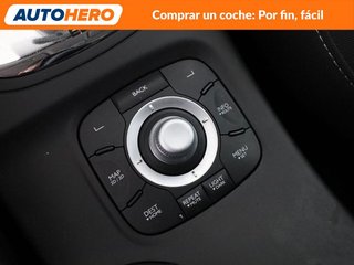 Renault Megane 1.5 dCi Limited