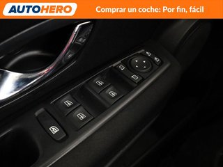 Renault Megane 1.5 dCi Limited