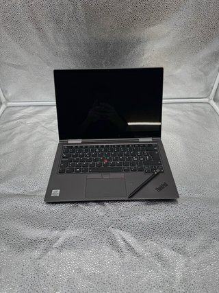 Notebook Lenovo Thinkpad X1 Yoga Gen.5