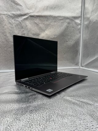 Notebook Lenovo Thinkpad X1 Yoga Gen.5