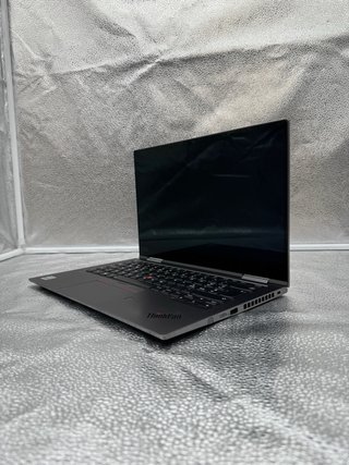 Notebook Lenovo Thinkpad X1 Yoga Gen.5