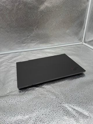 Notebook Lenovo Thinkpad X1 Yoga Gen.5